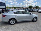 Used 2013 Buick LaCrosse image 6