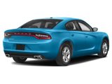 Certified 2023 Dodge Charger SXT w/ Blacktop Package image 3