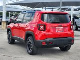 Used 2023 Jeep Renegade Trailhawk w/ Trailhawk Elite Group image 5