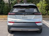 Used 2023 Chevrolet Bolt EUV LT image 4