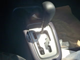 New 2024 Mitsubishi Mirage image 5