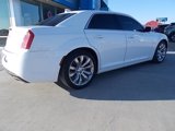Used 2021 Chrysler 300 Touring L image 2