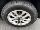 Used 2020 Ford Escape SE image 6