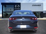 Used 2024 MAZDA MAZDA3 s image 5