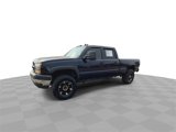 Used 2006 Chevrolet Silverado 2500 LT w/ Heavy-Duty Power Package image 4