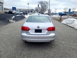 Used 2014 Volkswagen Jetta SE image 6