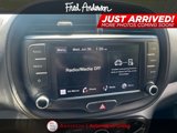 Used 2023 Kia Soul LX w/ Option Group 015 image 4