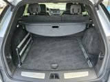 Used 2017 Cadillac XT5 Platinum w/ Driver Assist Package image 5