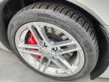 Used 2006 Chevrolet Corvette Z06 w/ Preferred Equipment Group image 3