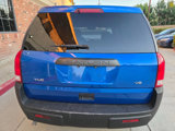 Used 2003 Saturn Vue 2WD V6 image 5