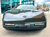 Used 1994 Chevrolet Corvette Convertible image 2
