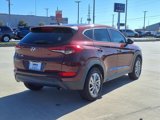 Used 2017 Hyundai Tucson SE image 4
