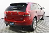 Used 2013 Lincoln MKX AWD image 6