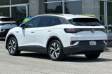 Used 2023 Volkswagen ID.4 Pro image 6
