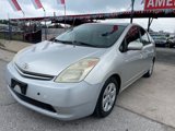 Used 2005 Toyota Prius image 2