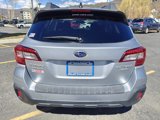 Used 2018 Subaru Outback 3.6R Limited image 4