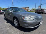 Used 2008 Buick LaCrosse CX image 5