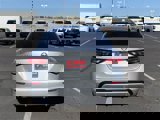 Used 2023 Nissan Sentra SV image 5