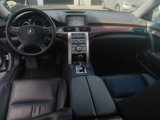 Used 2006 Acura RL image 3