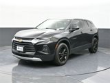 Used 2021 Chevrolet Blazer LT image 4