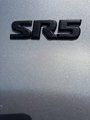 Used 2004 Toyota Tundra SR5 image 4