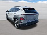 Used 2024 Hyundai Kona SEL image 3