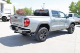 New 2025 GMC Canyon Elevation w/ Convenience Package image 6