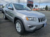 Used 2014 Jeep Grand Cherokee Laredo w/ 18" Wheel & 8.4" Radio Group image 6