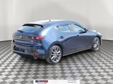 Used 2023 MAZDA MAZDA3 s image 4
