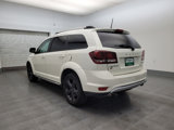 Used 2019 Dodge Journey Crossroad image 5