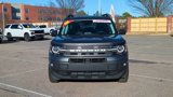 Used 2022 Ford Bronco Sport Big Bend w/ Convenience Package image 3