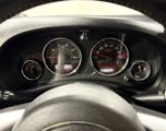 Used 2016 Jeep Wrangler Unlimited Rubicon image 2