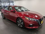 Used 2020 Nissan Altima 2.5 SL image 4