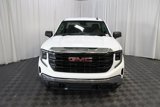 New 2025 GMC Sierra 1500 Pro w/ Pro Value Package image 2