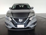 Used 2021 Nissan Rogue Sport S image 2