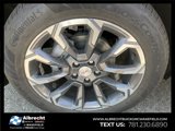 New 2026 GMC Terrain Elevation w/ Elevation Premium Package image 5