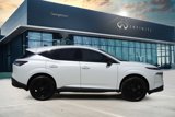 Used 2025 Nissan Murano SV image 4
