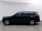 Used 2022 Jeep Grand Cherokee L Limited image 4
