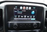 Used 2018 Chevrolet Silverado 1500 LT w/ All Star Edition image 6