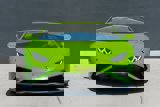 Used 2022 Lamborghini Huracan EVO image 2