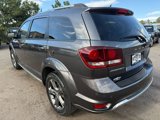 Used 2016 Dodge Journey Crossroad image 5