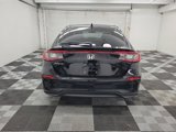 Certified 2024 Honda Civic LX image 5