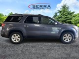 Used 2014 GMC Acadia SLE image 4