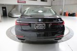 Used 2020 BMW 740i image 5