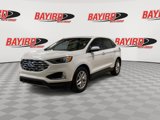 Used 2022 Ford Edge SEL image 4