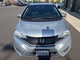 Used 2015 Honda Fit EX-L image 3