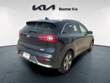 Used 2019 Kia Niro EX image 5