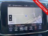 Used 2019 Jeep Grand Cherokee Limited image 3