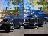 Used 2015 Mercedes-Benz S 550 Sedan image 5