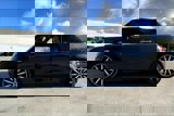 Used 2019 MINI Cooper S image 3
